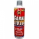 CARNI LIQ 500 ML